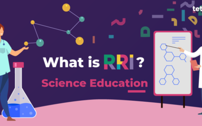 Science Education: Learning for the Future